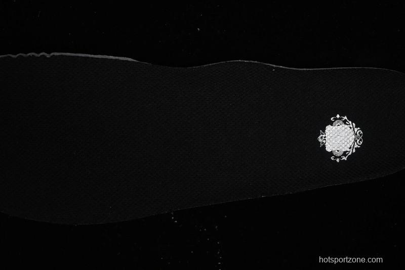 Nike Air Force 1 '07 Low Fragment Design Casual Sneakers - CW2288-019