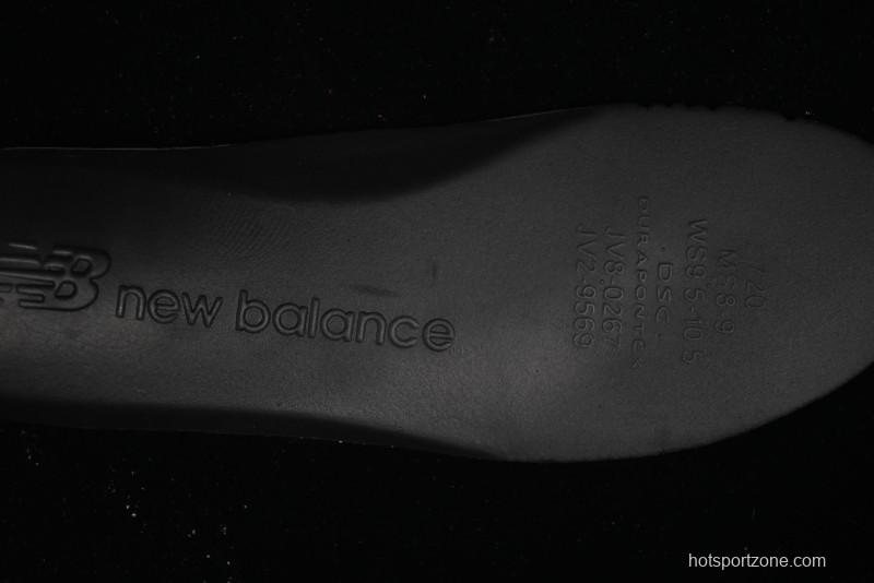 New Balance 1906 Series Retro Dad Style Casual Running Shoes - M1906NCS