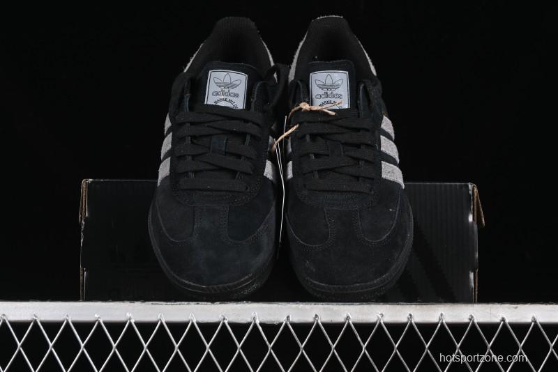 Adidas Originals Samba Retro Casual Sneakers - IH3348