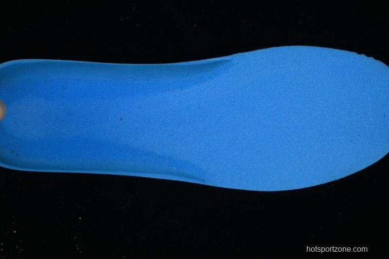 GG-CC Platform Sneakers with Chunky Sole for Casual Running and Streetwear - G24X9833