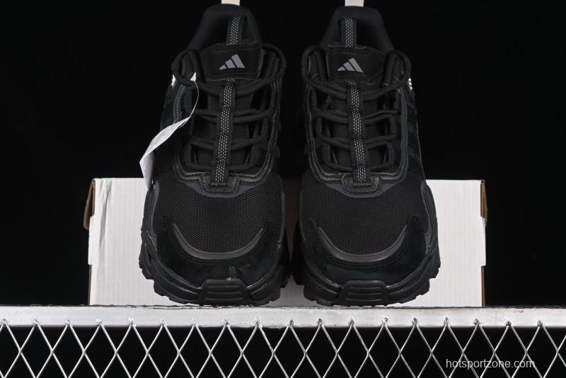 Adidas Citywowlk MT IG2240 Classic Breathable Fashion Sneakers - IG2240