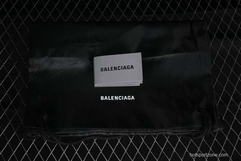 Balenciaga Phantom Sneaker 10th Generation Trend Running Shoes - W3XL51469