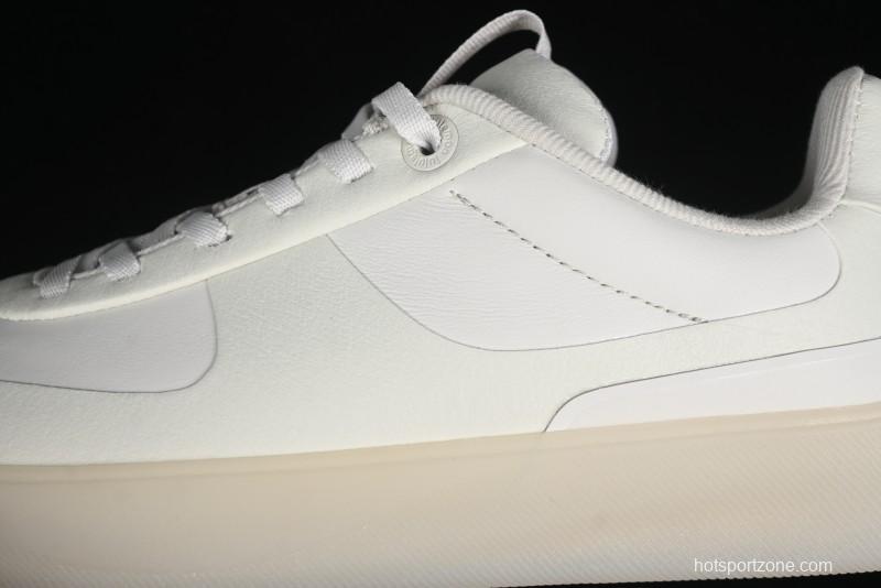 Lululemon Cityverse Low-Top Casual Sneakers - LU-05