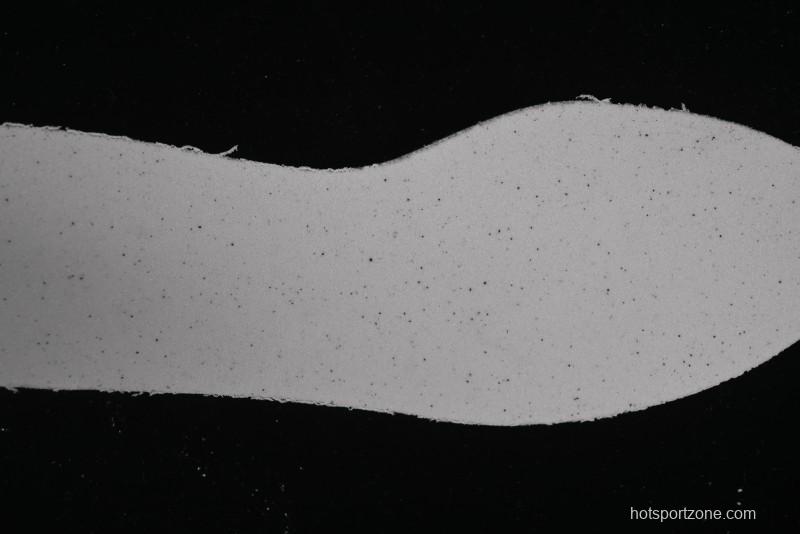 Puma Easy Rider Vintage Low-Top Casual Sneakers - Comfortable Durable Breathable Skate Shoes - 399028-10