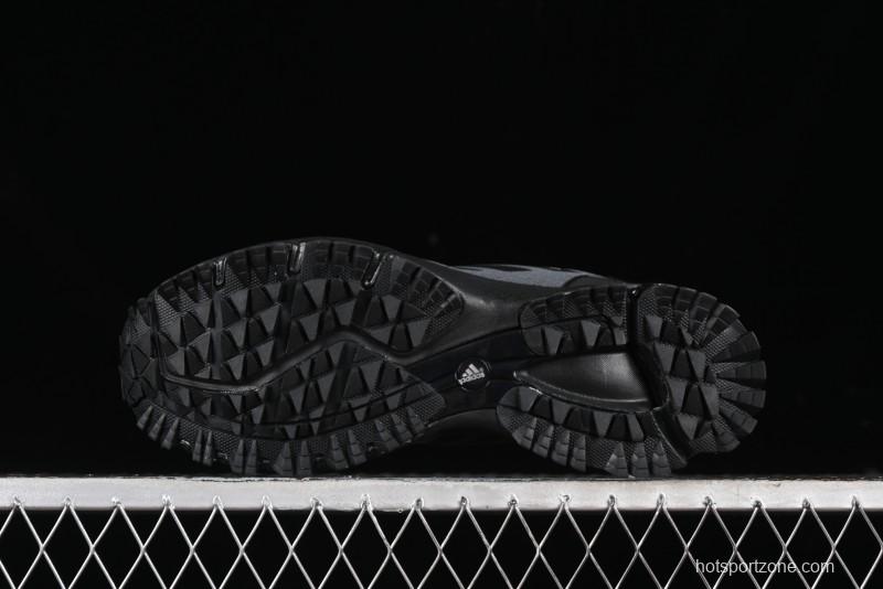 Adidas Sports Life Shoes BW0105 Breathable Mesh Casual Sneakers - BW0105