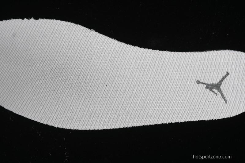 Nike Air Jordan 1 Low Retro Basketball Shoes with Custom Bear Collaboration - SJ9950-018