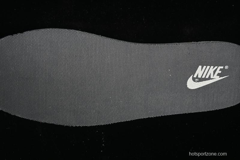 Nike SB Dunk Low UN Collaboration Anniversary Edition High-End Customized Low-Top Casual Skate Shoes - XX2025-679