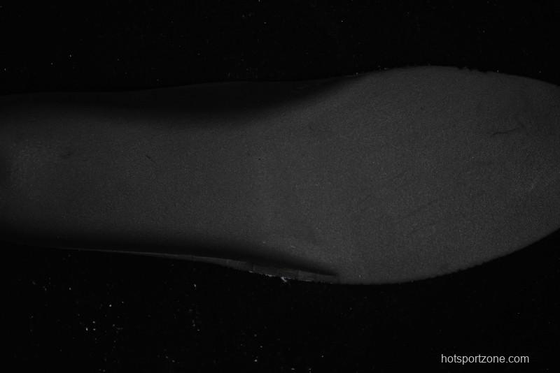 Nike Air Jordan 1 Low AJ1 Gradient China Red Casual Sneakers - HF8828-100