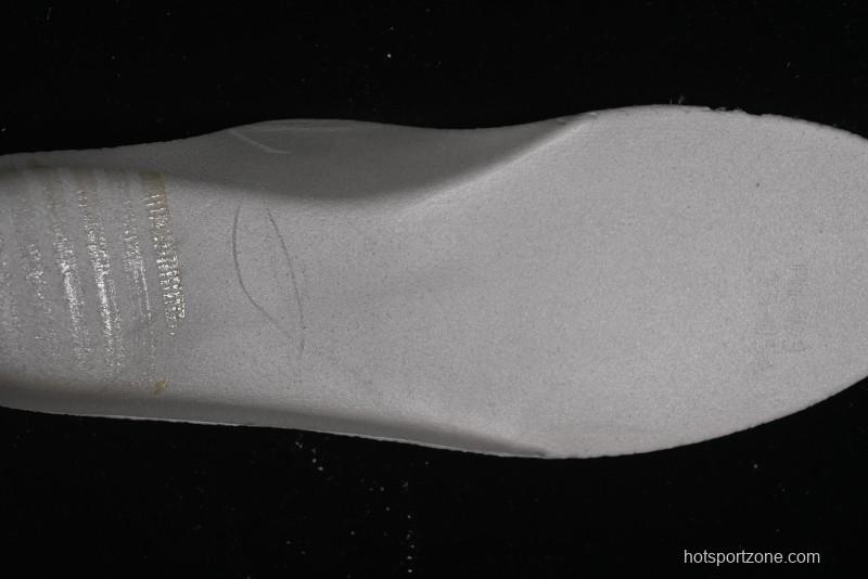 Nike Air Force 1 '07 Low Custom Casual Sneakers - CW2288-111