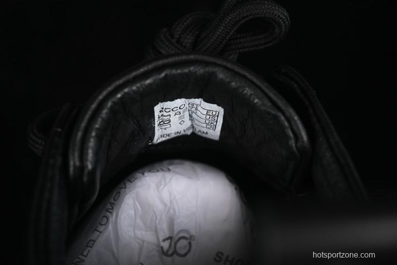 ECCO BIOM Series Cushioned Breathable Walking Running Shoes for Travel and Urban Sports - 63079601001