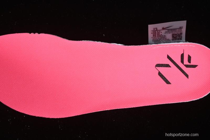 Nike Air Zoom Alphafly NEXT% 2 Proto Marathon Super Running Shoes - DV9422-120