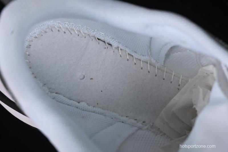 Nike Sacai VaporWaffle 3.0 Fashion Show Casual Sneakers - DD1875-201