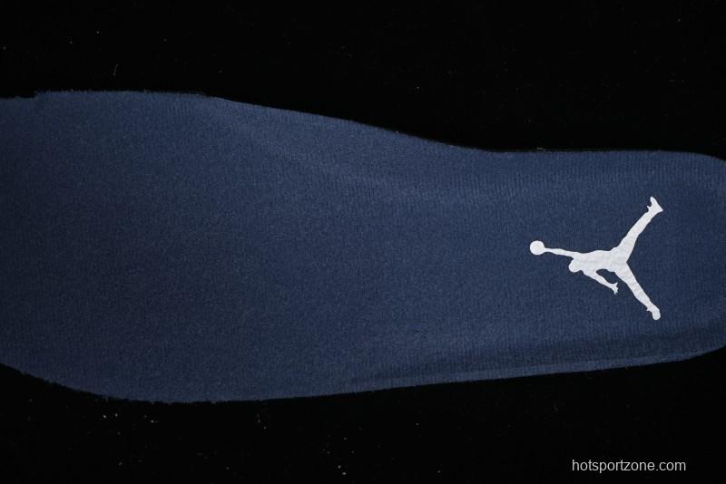 Nike Air Jordan 11 Low "Diffused Blue" Basketball Shoes - FV5104-104