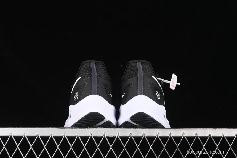 Nike Zoom Winflo 7 Moon Landing Series Casual Cushioning Running Shoes - CJ0291-200