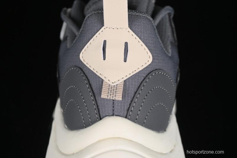 Adidas Citywowlk MT IG2241 Classic Breathable Fashion Sneakers - IG2241