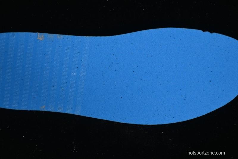 Nike Air Force 1 '07 Low Casual Sneakers with Full-Length Air Cushion - HQ3461-191