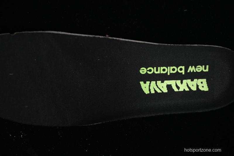 New Balance 1906 Series Retro Dad Style Casual Running Shoes - M1906RKL