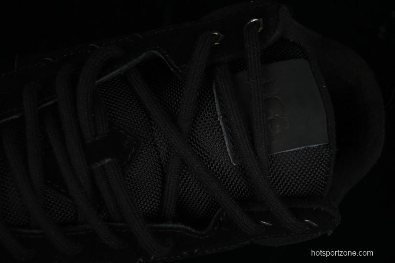 UGG Classic Ultra Mini Highland Lightweight Men's Winter Snow Boots - 1144054