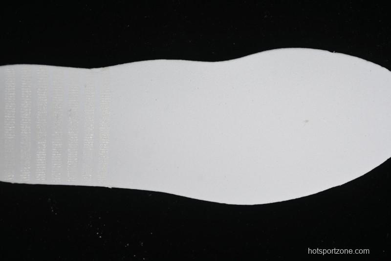 Adidas Originals Gazelle Bold IE6508 Low-Top Sneakers with Thick Sole for Casual Wear, Non-Slip and Durable - IE6508