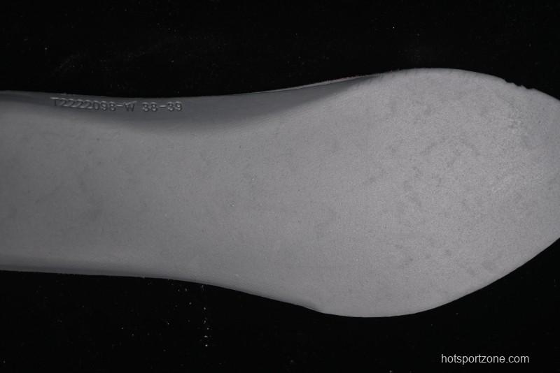 Balenciaga Phantom Sneaker 10th Generation Trendy Running Shoes - W3XL51895