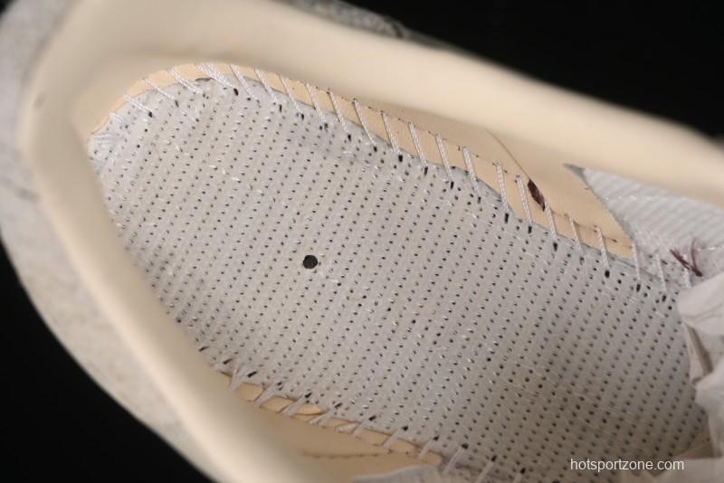 Adidas Originals Samba OG Retro Casual Sneakers - IG1987