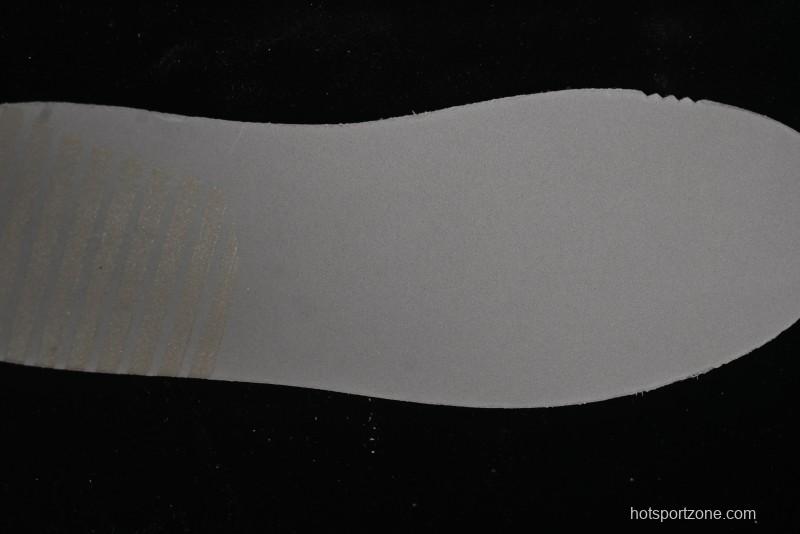 Nike SB Dunk Low The North Face Collaboration - Grey Pigskin Navy Swoosh Anniversary Custom Low-Top Casual Skate Shoes - SJ1089-012