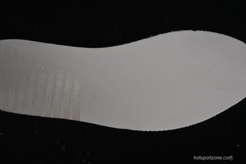 Nike Travis Scott x Fragment Design x Air Jordan 1 Low OG SP AJ1 Sneakers - SJ0086-131