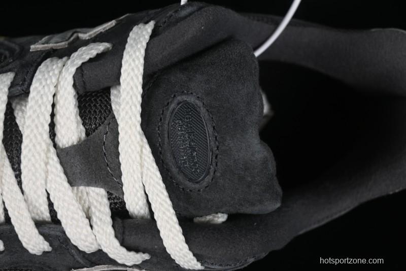 New Balance WL2002 Retro Casual Running Shoes with Upgraded N-ERGY Cushioning - M2002RHO