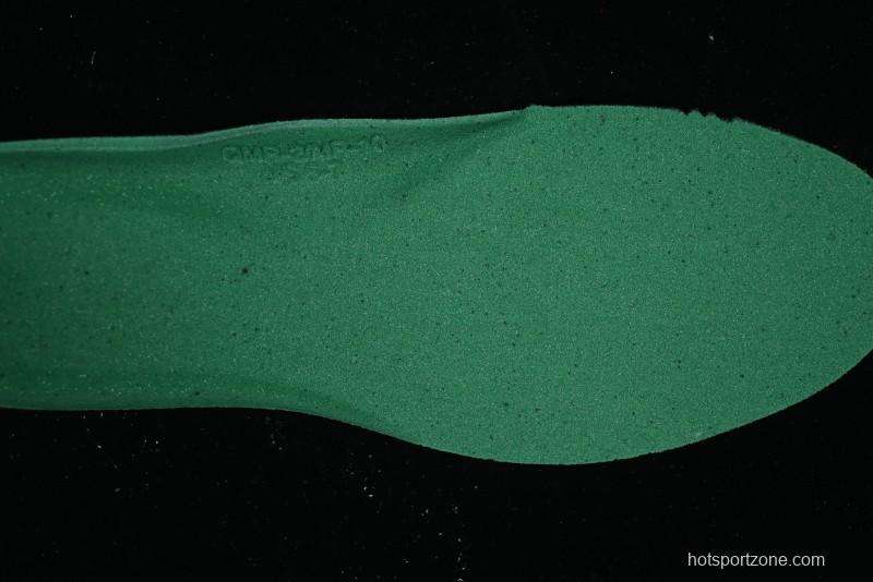 Nike Air Zoom Pegasus 41 Breathable Lightweight Running Shoes with Cushioning - FV9526-900