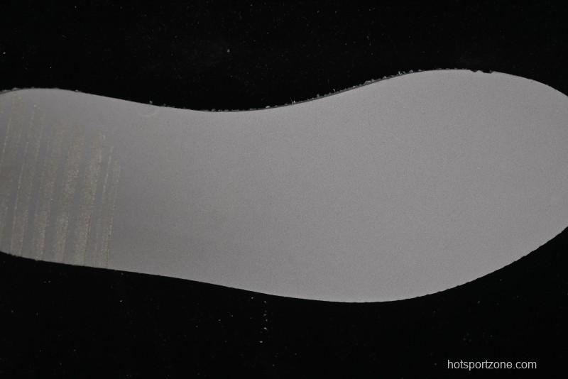 Nike Travis Scott x Fragment Design x Air Jordan 1 Low OG SP AJ1 - XY2688-123