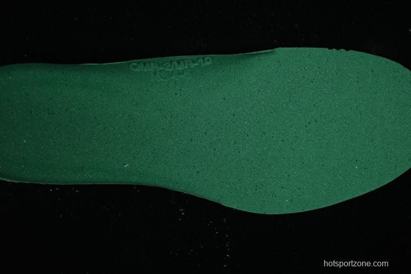 Nike Air Zoom Pegasus 41 Breathable Lightweight Running Shoes with Cushioning - HM3732-361