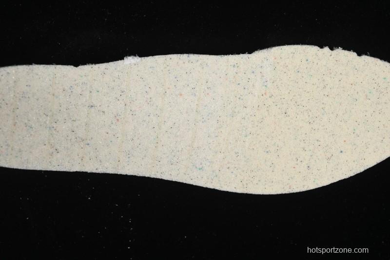 Adidas Samba OG IH3371 Women's Exclusive Colorway Casual Sneakers - IH3371