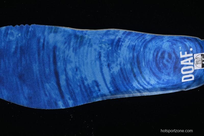 Nike Division Street x Air Max 1/87 Retro Casual Sneakers - HQ2640-200