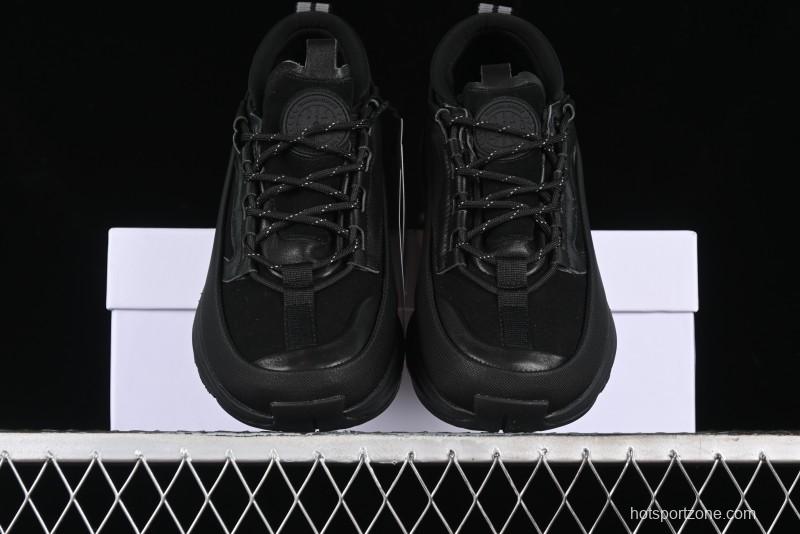 Canada Goose Glacier Trail Sneaker Low-Top Lifestyle Casual Shoes - X.E5