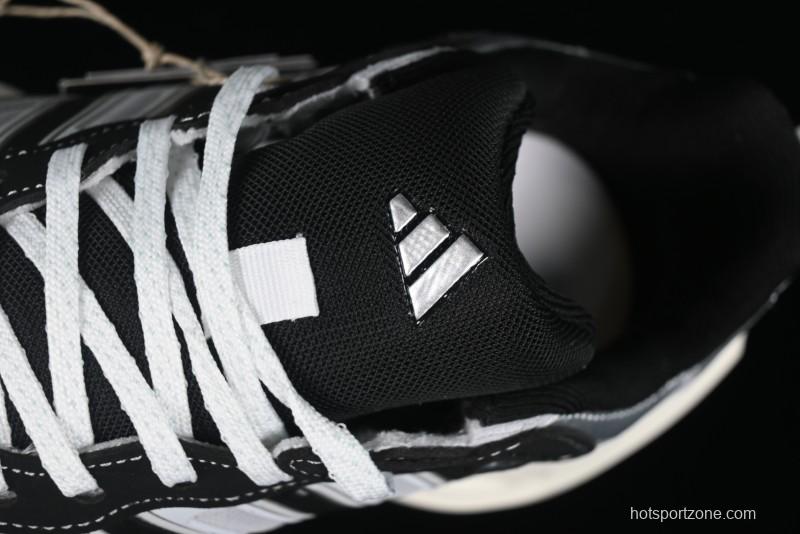 Adidas Vento XLG Runner IH0429 Retro Casual Dad Shoes - IH0429