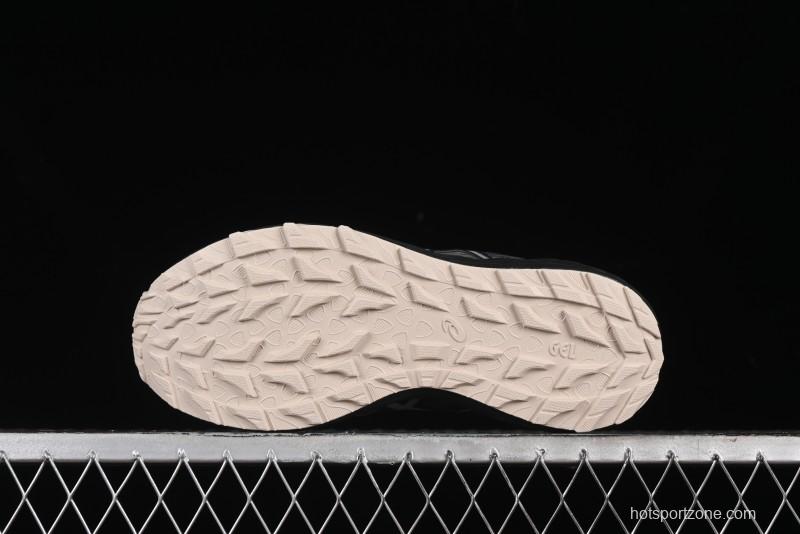 Asics Gel-Sonoma CN Running Shoes - 1011B772-022