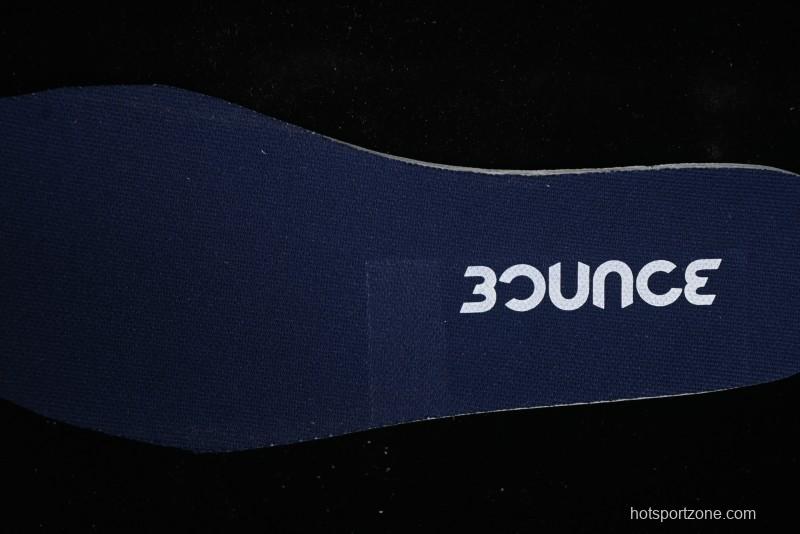 Adidas Sports Life Shoes BW0108 Breathable Mesh Casual Sneakers - BW0108