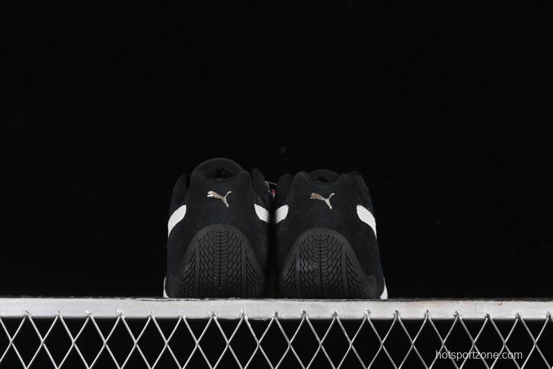 Puma The Open Product Speedcat Low-Top Lifestyle Sneakers - 398846-01