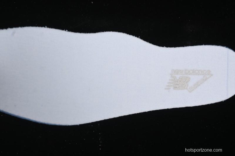 Joe Freshgoods x New Balance NB9060 Retro Casual Running Sneakers with ABZORB Cushioning - U9060MM