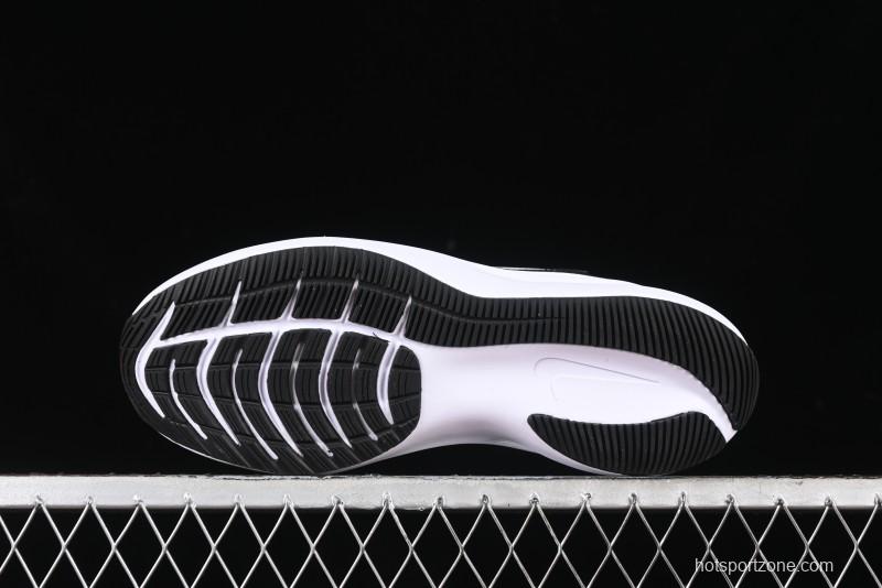 Nike Zoom Winflo 7 Moon Landing Series Casual Cushioning Running Shoes - CJ0291-200