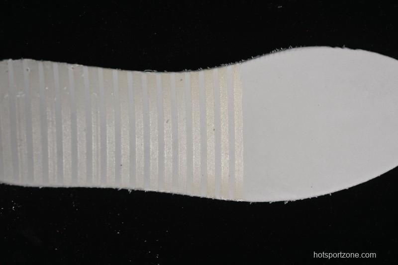 Nike Killshot 2 Retro Comfortable Anti-Slip Low-Top Sneakers - HM5885-133