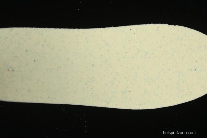 Puma Suede XL Retro Casual Sneakers - 395205-10