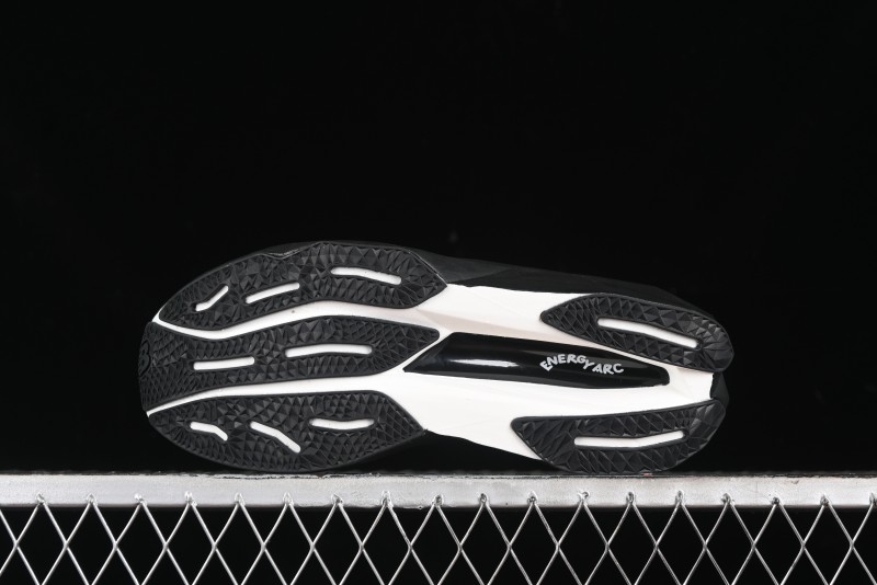 New Balance FuelCell Rebel V4 Low-Top Anti-Slip Wear-Resistant Versatile Casual Running Shoes - WRCELDV4