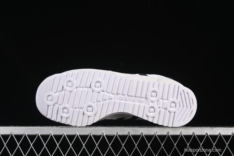 Adidas Originals SL 72 RS Retro Running Shoes - IH4823