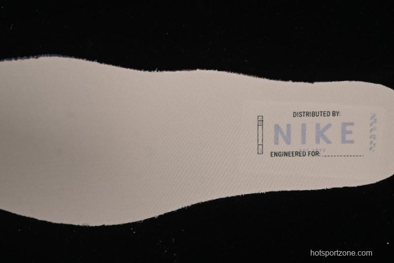 Nike P-6000 Prm Retro Casual Sneakers Dad Shoes with Layered Design - HJ7284-072