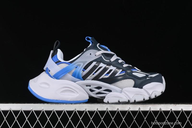 Adidas Vento XLG Deluxe Retro Casual Dad Shoes - JR8079