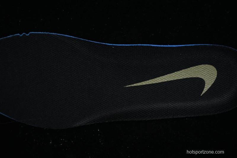 Nike Air Max 2013 Retro Breathable Mesh Cushion Running Shoes - FZ3156-222