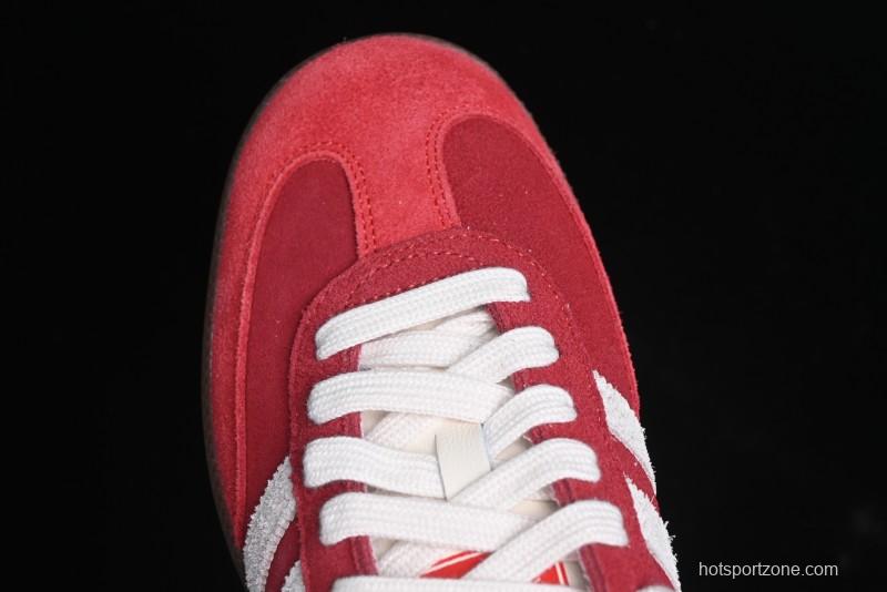 Adidas Samba OG Casual Sneakers - IG8905