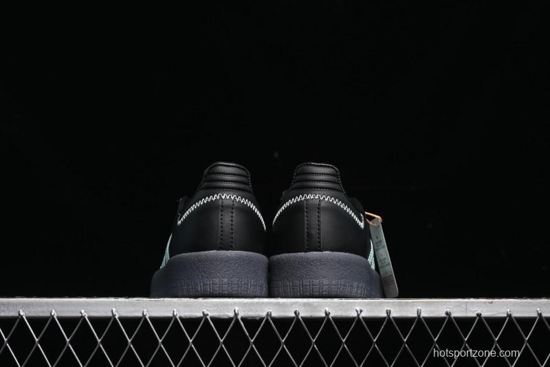 Adidas Samba W IE9110 Casual Sneakers