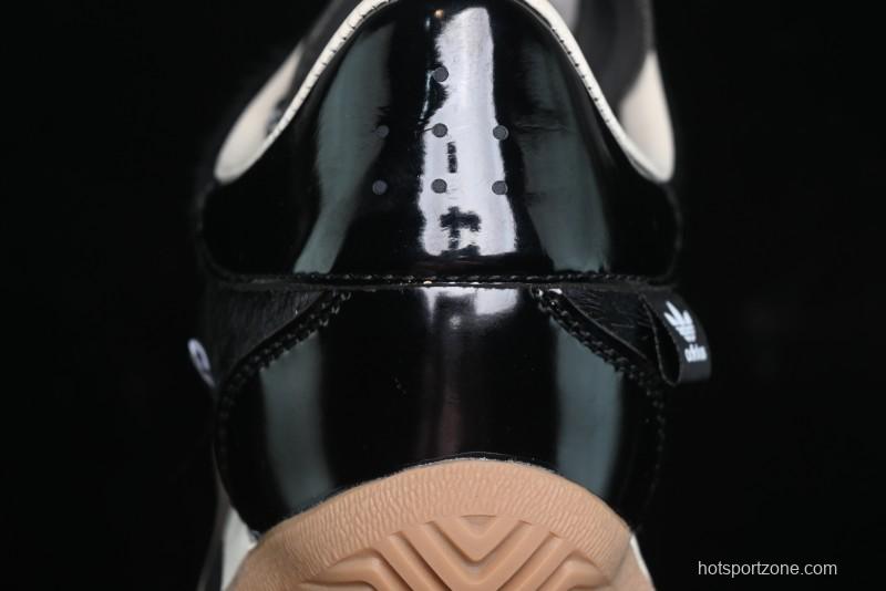 Adidas Wales Bonner x Ad Originals Country Fashion Casual Sneakers - JH9010